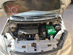 جريت وول فوليكس سي 30